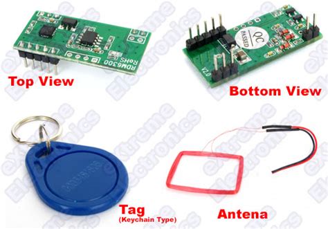 low cost rfid reader and tag|rfid tag and reader price.